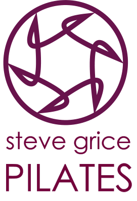 Steve Grice Pilates
